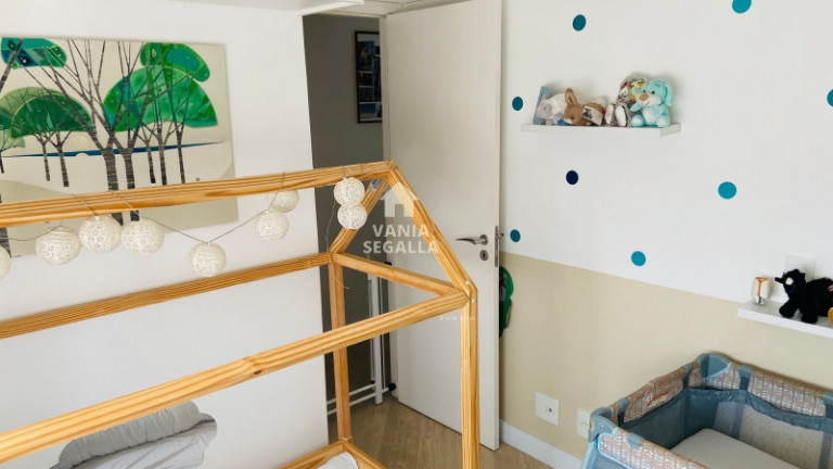 Imagem Apartamento com 2 Quartos à Venda, 92 m² em água Branca - São Paulo Imagem Apartamento com 2 Quartos à Venda, 92 m² em água Branca - São Paulo