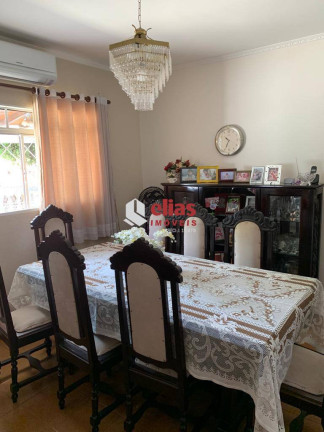 Imagem Casa com 3 Quartos à Venda, 280 m² em Bela Vista - Bauru Imagem Casa com 3 Quartos à Venda, 280 m² em Bela Vista - Bauru