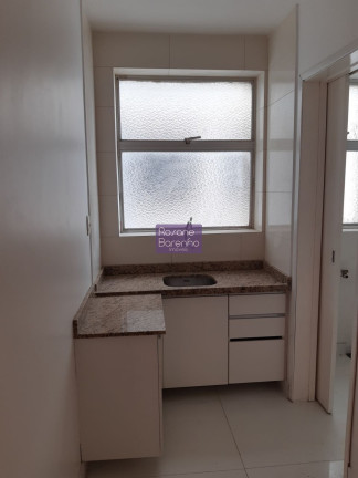 Imagem Apartamento com 2 Quartos à Venda, 55 m² em Cidade Nova - Rio Grande Imagem Apartamento com 2 Quartos à Venda, 55 m² em Cidade Nova - Rio Grande