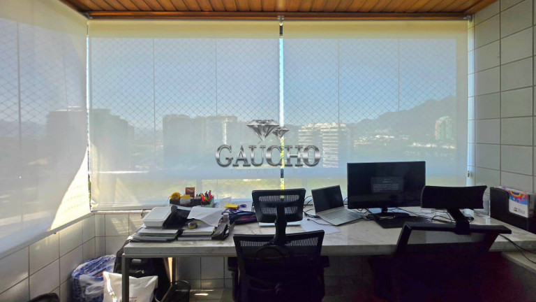 Imagem Apartamento com 4 Quartos à Venda, 550 m² em Barra Da Tijuca - Rio De Janeiro Imagem Apartamento com 4 Quartos à Venda, 550 m² em Barra Da Tijuca - Rio De Janeiro
