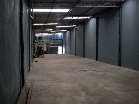Imóvel à Venda, 500 m² em Mooca - São Paulo