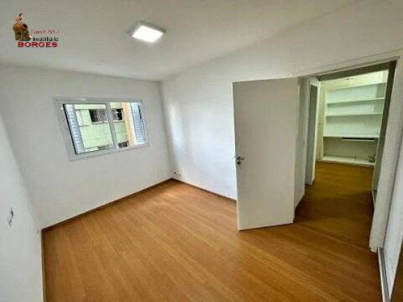 Imagem Apartamento com 2 Quartos à Venda, 67 m² em Vila Mariana - São Paulo Imagem Apartamento com 2 Quartos à Venda, 67 m² em Vila Mariana - São Paulo