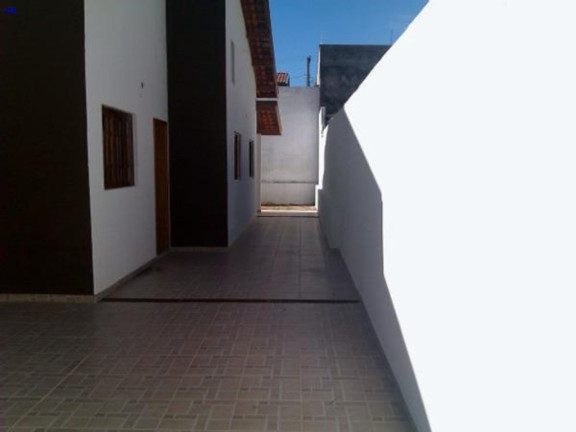 Imagem Casa com 3 Quartos à Venda, 98 m² em Vila Suiça - Pindamonhangaba
