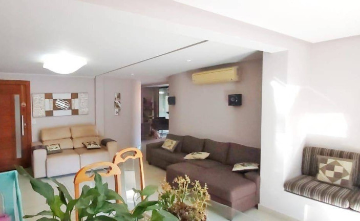 Imagem Casa com 5 Quartos à Venda, 1.000 m² em Fradinhos - Vitória Imagem Casa com 5 Quartos à Venda, 1.000 m² em Fradinhos - Vitória