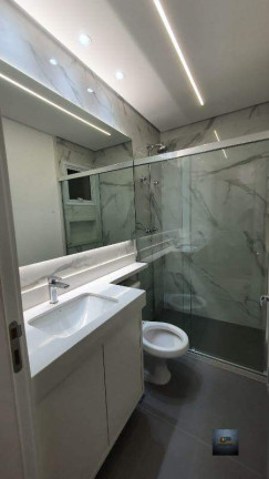 Imagem Apartamento com 3 Quartos à Venda, 76 m² em Ponte Preta - Campinas