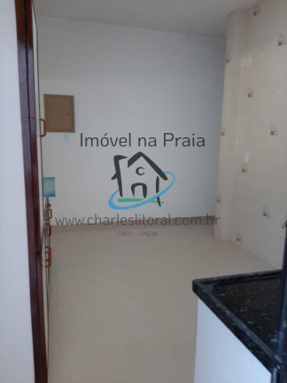 Imagem Casa com 4 Quartos à Venda, 350 m² em Praia Das Cigarras - São Sebastião