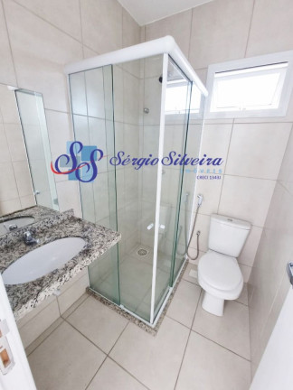 Imagem Casa com 3 Quartos à Venda, 132 m² em Guaribas - Eusébio