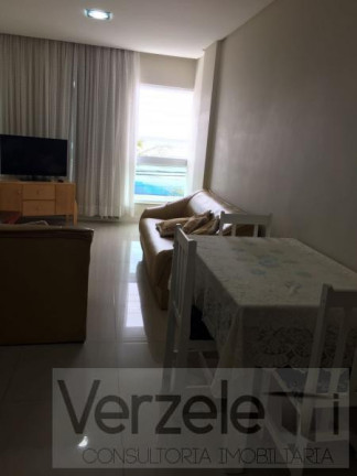 Imagem Apartamento com 3 Quartos para Temporada, 150 m² em Centro - Balneário Camboriú Imagem Apartamento com 3 Quartos para Temporada, 150 m² em Centro - Balneário Camboriú