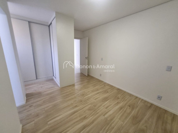 Imagem Casa de Condomínio com 3 Quartos para Alugar, 360 m² em Betel - Paulínia