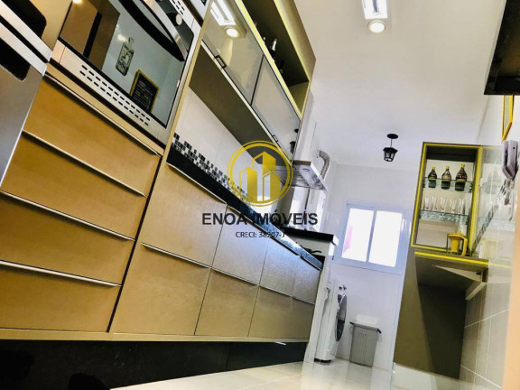 Imagem Apartamento com 2 Quartos à Venda, 89 m² em Caiçara - Praia Grande