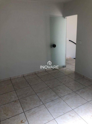 Imagem Casa com 2 Quartos para Alugar, 293 m² em Setor Nova Aurora - Itumbiara Imagem Casa com 2 Quartos para Alugar, 293 m² em Setor Nova Aurora - Itumbiara
