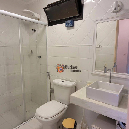 Imagem Imóvel com 2 Quartos à Venda, 90 m² em Riviera De São Lourenço - Bertioga Imagem Imóvel com 2 Quartos à Venda, 90 m² em Riviera De São Lourenço - Bertioga