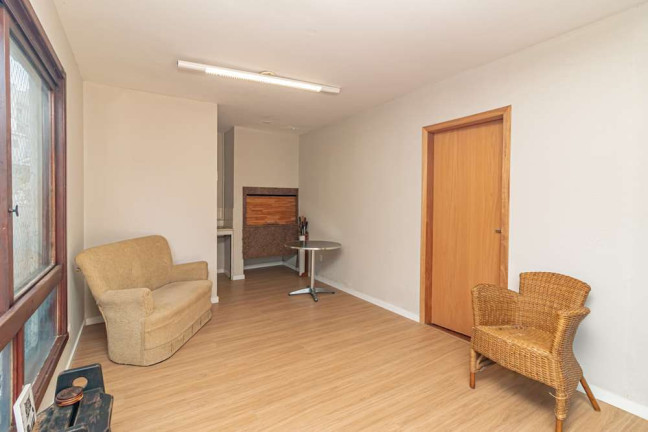 Imagem Imóvel com 3 Quartos à Venda,  em Auxiliadora - Porto Alegre