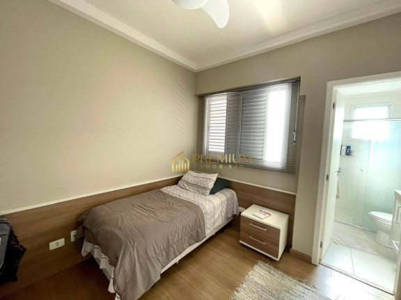 Imagem Apartamento com 3 Quartos à Venda, 143 m² em Jardim Das Indústrias - São José Dos Campos Imagem Apartamento com 3 Quartos à Venda, 143 m² em Jardim Das Indústrias - São José Dos Campos