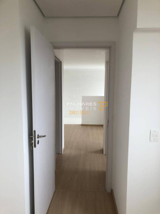 Imagem Apartamento com 2 Quartos à Venda, 51 m² em Costa E Silva - Joinville