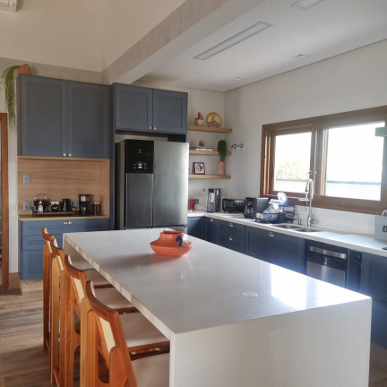 Imagem Casa com 4 Quartos à Venda, 785 m² em San Fernando Valley - Atibaia Imagem Casa com 4 Quartos à Venda, 785 m² em San Fernando Valley - Atibaia