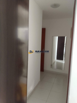 Imagem Apartamento com 2 Quartos à Venda, 85 m² em Parque Jóquei Club - Campos Dos Goytacazes Imagem Apartamento com 2 Quartos à Venda, 85 m² em Parque Jóquei Club - Campos Dos Goytacazes