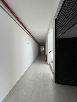 Imagem Apartamento com 2 Quartos à Venda, 48 m² em Vila Mangalot - São Paulo Imagem Apartamento com 2 Quartos à Venda, 48 m² em Vila Mangalot - São Paulo