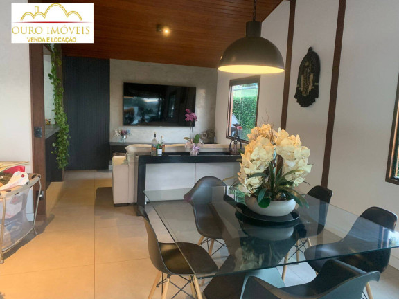 Imagem Casa com 4 Quartos à Venda, em Bandeirantes (pampulha) - Belo Horizonte Imagem Casa com 4 Quartos à Venda, em Bandeirantes (pampulha) - Belo Horizonte
