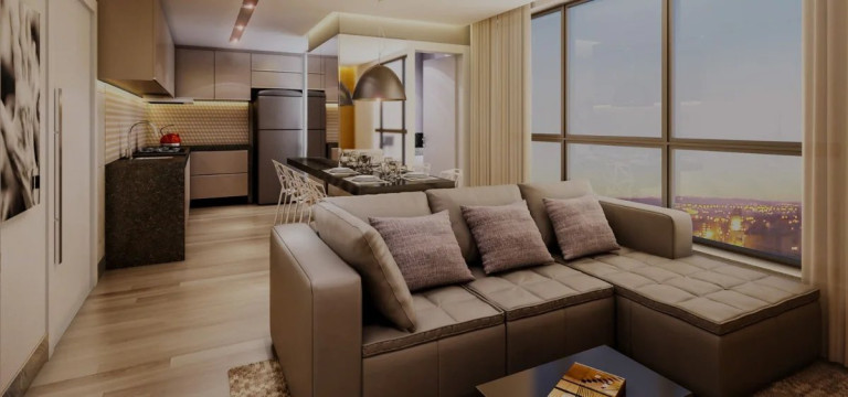 Imagem Apartamento com 2 Quartos à Venda, 86 m² em Santo Agostinho - Belo Horizonte Imagem Apartamento com 2 Quartos à Venda, 86 m² em Santo Agostinho - Belo Horizonte