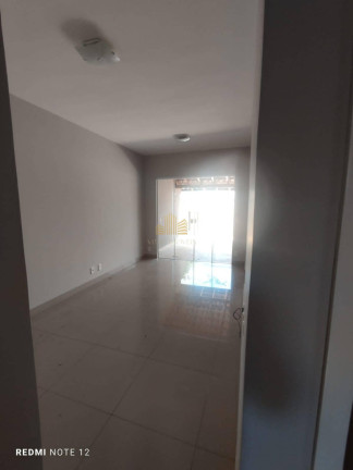 Imagem Casa com 2 Quartos à Venda, 60 m² em Residencial Real Park - Sumaré