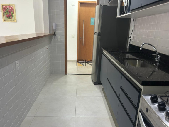 Imagem Apartamento com 3 Quartos à Venda, 105 m² em Praia Grande - Ubatuba Imagem Apartamento com 3 Quartos à Venda, 105 m² em Praia Grande - Ubatuba
