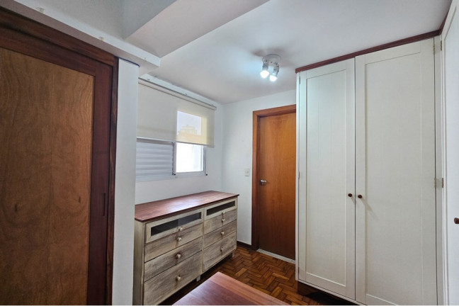 Imagem Casa com 3 Quartos à Venda, 240 m² em Vila Da Saúde - São Paulo Imagem Casa com 3 Quartos à Venda, 240 m² em Vila Da Saúde - São Paulo