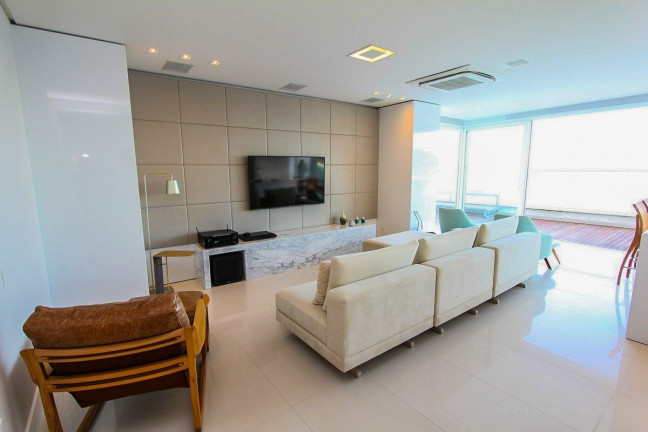 Imagem Cobertura com 4 Quartos à Venda, 469 m² em Centro - Balneário Camboriú Imagem Cobertura com 4 Quartos à Venda, 469 m² em Centro - Balneário Camboriú