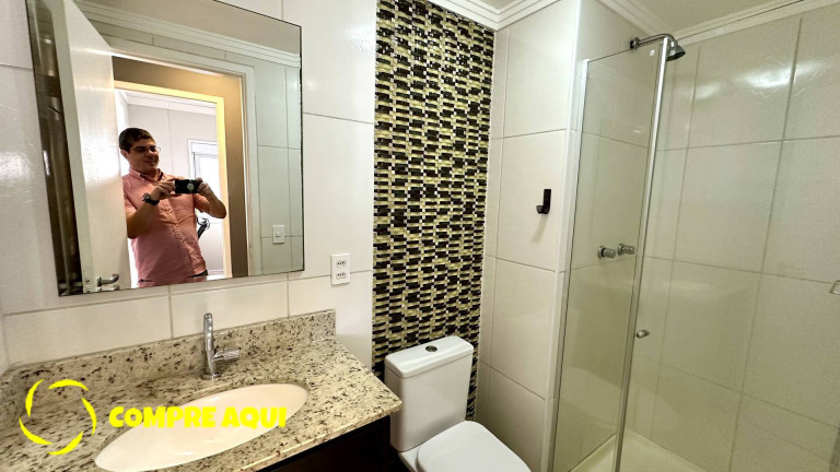 Imagem Apartamento com 2 Quartos à Venda, 64 m² em Barra Funda - São Paulo Imagem Apartamento com 2 Quartos à Venda, 64 m² em Barra Funda - São Paulo