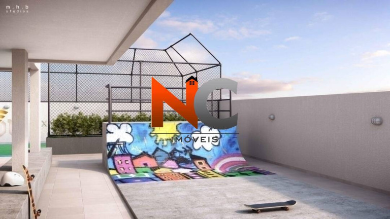 Imagem Apartamento com 3 Quartos à Venda, 70 m² em Vila Da Penha - Rio De Janeiro Imagem Apartamento com 3 Quartos à Venda, 70 m² em Vila Da Penha - Rio De Janeiro