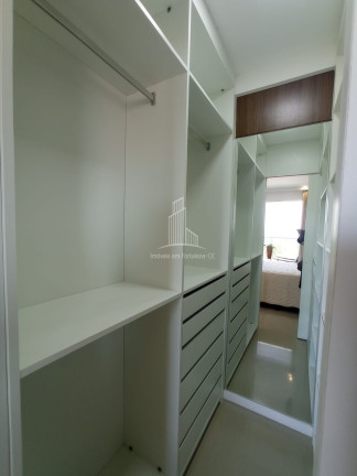 Imagem Apartamento com 2 Quartos à Venda, 89 m² em Varjota - Fortaleza Imagem Apartamento com 2 Quartos à Venda, 89 m² em Varjota - Fortaleza