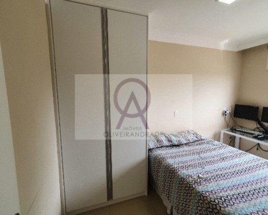 Imagem Imóvel com 2 Quartos à Venda, 56 m² em Piatã - Salvador Imagem Imóvel com 2 Quartos à Venda, 56 m² em Piatã - Salvador
