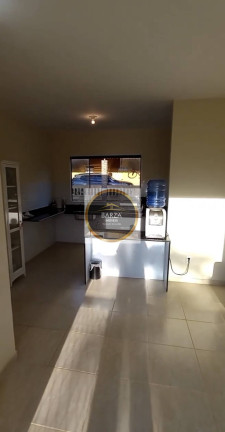 Imagem Casa de Condomínio com 6 Quartos à Venda, 250 m² em Aldeia Dos Camarás - Camaragibe Imagem Casa de Condomínio com 6 Quartos à Venda, 250 m² em Aldeia Dos Camarás - Camaragibe