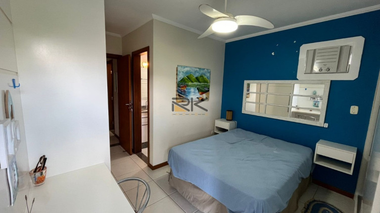 Imagem Apartamento com 2 Quartos à Venda, 75 m² em Itaguá - Ubatuba Imagem Apartamento com 2 Quartos à Venda, 75 m² em Itaguá - Ubatuba