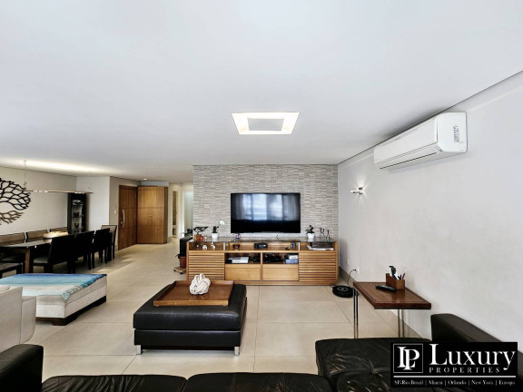 Imagem Apartamento com 3 Quartos à Venda, 187 m² em Itaim Bibi - São Paulo Imagem Apartamento com 3 Quartos à Venda, 187 m² em Itaim Bibi - São Paulo