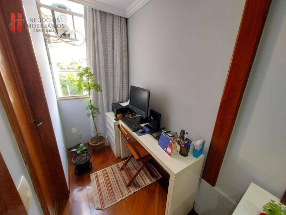 Imagem Apartamento com 2 Quartos para Alugar, 55 m² em Jardim Vinte E Cinco De Agosto - Duque De Caxias Imagem Apartamento com 2 Quartos para Alugar, 55 m² em Jardim Vinte E Cinco De Agosto - Duque De Caxias