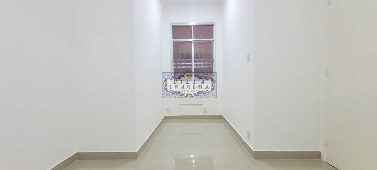 Imagem Apartamento com 3 Quartos à Venda, 110 m² em Flamengo - Rio De Janeiro