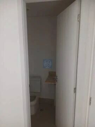 Imagem Imóvel com 1 Quarto à Venda, 20 m² em Perdizes - São Paulo