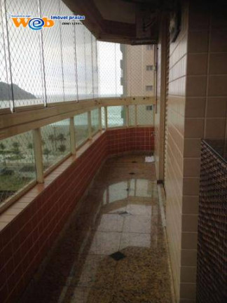 Imagem Apartamento com 3 Quartos à Venda, 112 m² em Canto Do Forte - Praia Grande Imagem Apartamento com 3 Quartos à Venda, 112 m² em Canto Do Forte - Praia Grande
