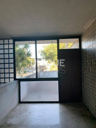 Imagem Casa com 2 Quartos à Venda, 175 m² em Centro - Jundiaí