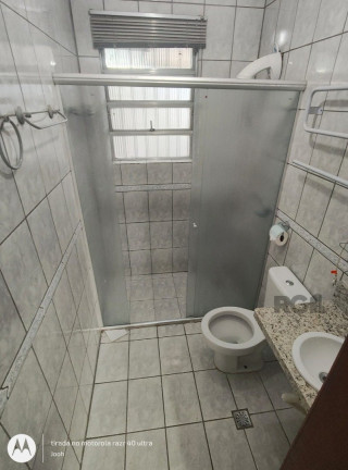 Imagem Imóvel com 2 Quartos à Venda, em Partenon - Porto Alegre Imagem Imóvel com 2 Quartos à Venda, em Partenon - Porto Alegre
