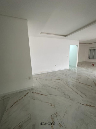 Casa com 2 Quartos à Venda, 201 m² em Campestre - Lajeado
