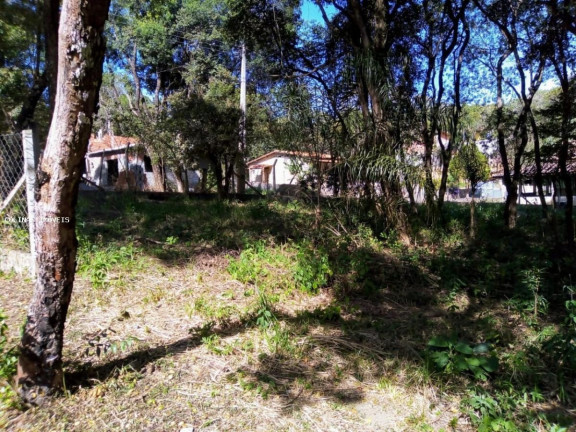 Terreno à Venda,  em Depois Do Centro - Ibiúna