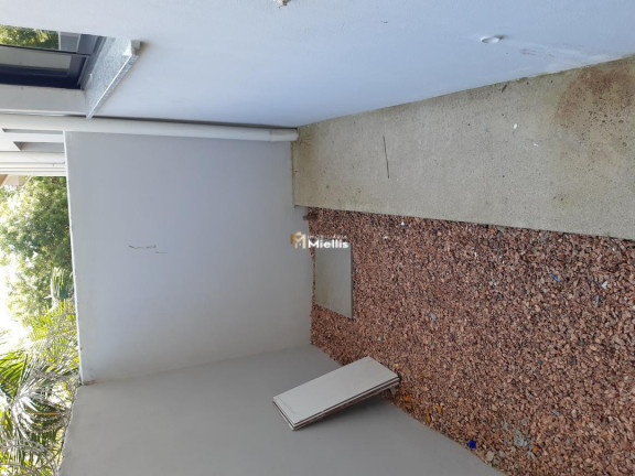 Imagem Imóvel com 2 Quartos à Venda, 59 m² em Tarumã - Viamão Imagem Imóvel com 2 Quartos à Venda, 59 m² em Tarumã - Viamão