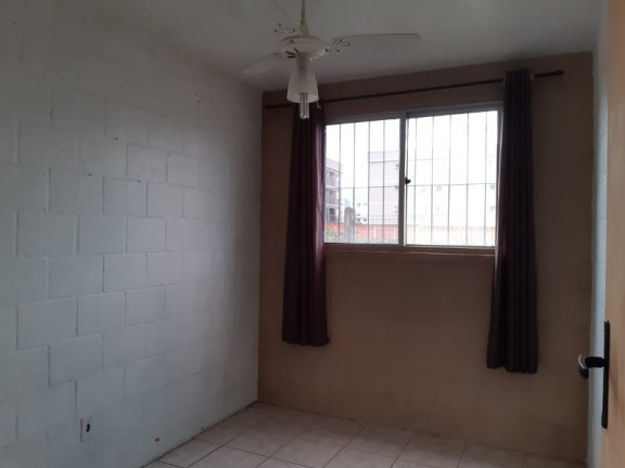 Imagem Apartamento com 2 Quartos à Venda, 43 m² em Parque Marechal Rondon - Cachoeirinha