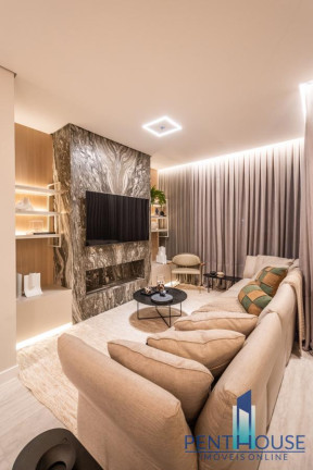 Imagem Apartamento com 4 Quartos à Venda, 174 m² em Pioneiros - Balneário Camboriú Imagem Apartamento com 4 Quartos à Venda, 174 m² em Pioneiros - Balneário Camboriú
