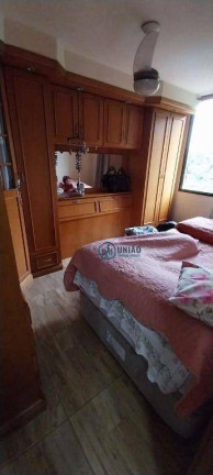Imagem Apartamento com 2 Quartos à Venda, 60 m² em Santa Rosa - Niterói Imagem Apartamento com 2 Quartos à Venda, 60 m² em Santa Rosa - Niterói