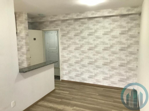 Imagem Apartamento com 3 Quartos à Venda, 59 m² em Vila Pires - Santo André Imagem Apartamento com 3 Quartos à Venda, 59 m² em Vila Pires - Santo André