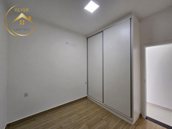Imagem Casa com 3 Quartos à Venda, 140 m² em Vila Monte Alegre - Paulínia Imagem Casa com 3 Quartos à Venda, 140 m² em Vila Monte Alegre - Paulínia