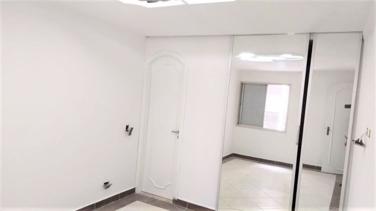 Imagem Apartamento com 3 Quartos à Venda, 100 m² em Jardim Paulista - São Paulo Imagem Apartamento com 3 Quartos à Venda, 100 m² em Jardim Paulista - São Paulo